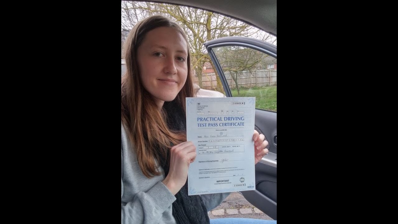 Driving Lessons Burnley ! Driving School Burnley ! Driving Instructor Burnley