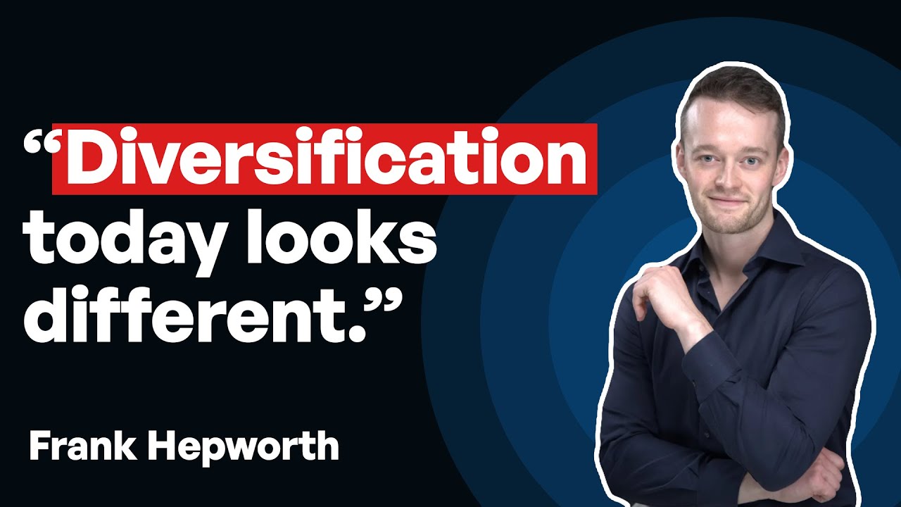 Why Not Owning Bitcoin is Your Biggest Financial Risk