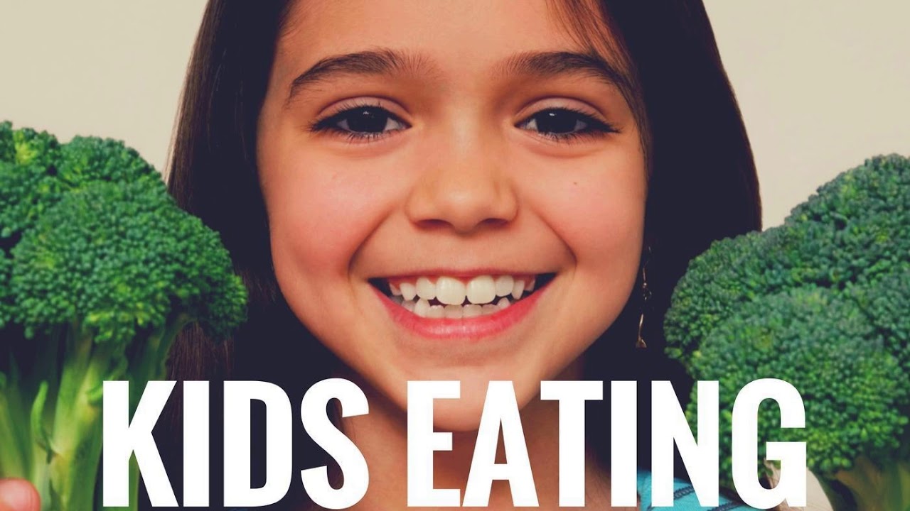 057 - Jenny Friedman on how to feed healthy foods to your ADHD and ASD kids