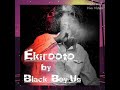 Ekirooto By Black Boy Ug Ekirooto By Black Boy Ug