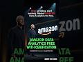 @amazon  Is Giving a FREE Data Analytics Certificate 📊🔥 #shorts #amazon #freecourse