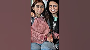 IFS Gia 🥰 Traveling UPSC Motivation 🔥 #ips #motivation #motivational #study #ias #bank #cse