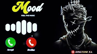 Message Ringtone | Notification Ringtone | Message Tone | Sms Ringtone | Funny Ringtone #ringtone