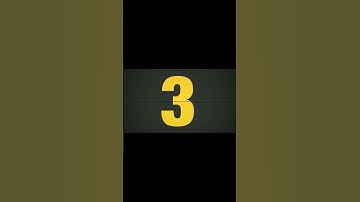 Top 5 Indie Horror Games Made with Unity & Unreal Engine | Scariest Games Ever! #shorts