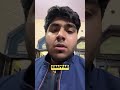 😂\ #comedyvideos #comedy #funnyvideos #funny #funnymemes #memes #trending #viral #comedyvideo