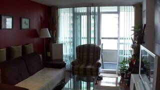 Toronto Condo For Sale 503 Beecroft Road 1203 400,000$ 1-416-221-7075