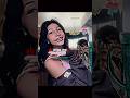 Wrap Me In Plastic (Slowed Down Version) by CHROMANCE & Marcus Layton #trending #musicvideo