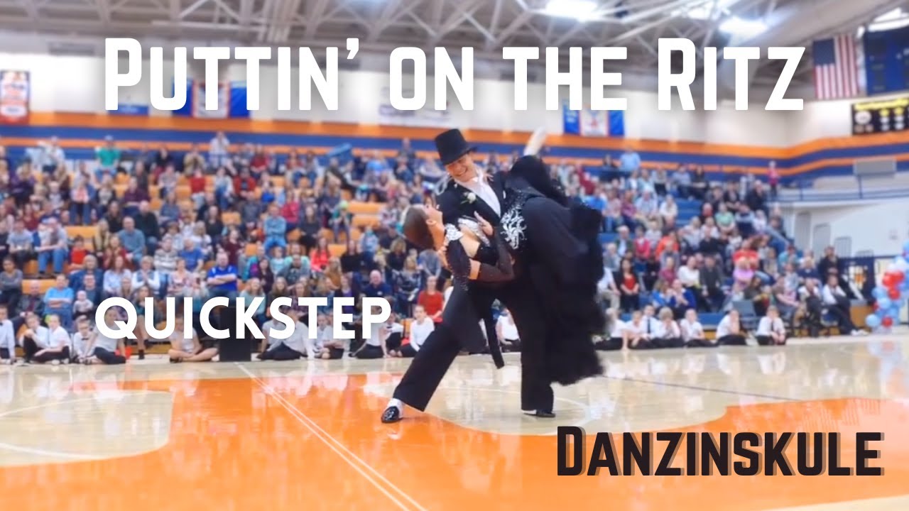 Casey & Kayci Treu - 