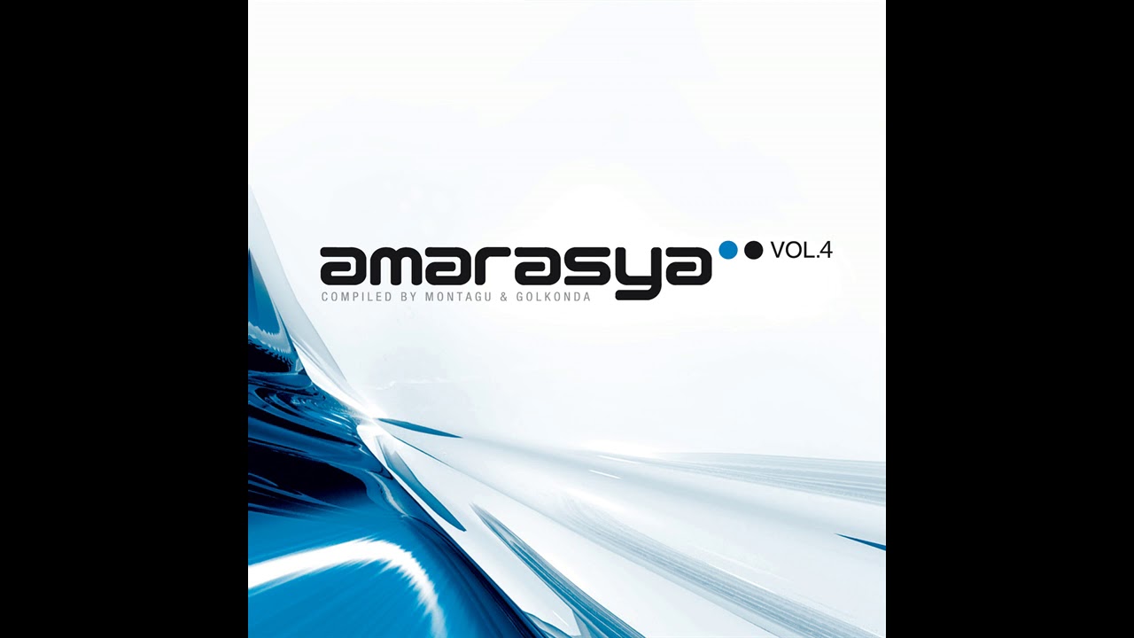 Symphonix - Orange - Official