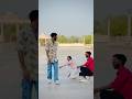 Dil lagana mana Tha (official MV) krish &amp; Kishore Mandal | Kunaal V, Devv S | Sanam Johar #love