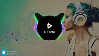 افجر ريمكس هتسمعو ( Bara Bara Bere Bere - الريمكس العقباوي ) | توزيع يوفا screenshot 3