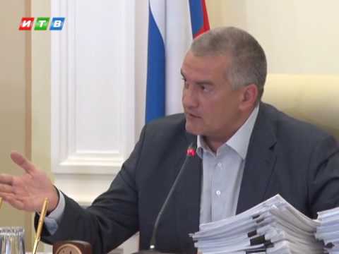 Грант бабасян уволен мрия