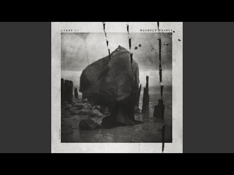 Unrequited Love - Lykke Li