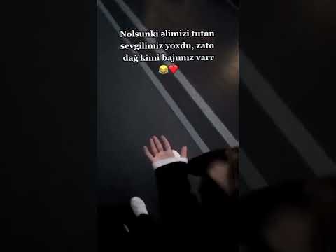 😂❤️ whatsapp üçün maraqlı statuslar,Sevgi videoları,Sounds app 2022 , whatsapp üçün mənalı video...