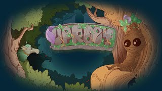 Uproot - Trailer Google Play