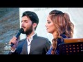 Parwaz Hussein & Goran Salih 3ashq Maba برواس حسين وكوران صالح حفل متحدون مع التراث عاشق مابا