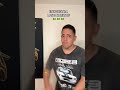 Encuéntralas 🐸 #kaiser #kaiserjc #pov #povs #historias #tiktokvideos
