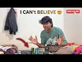Aaj pehli baar… apni poori accessories collection dikhayi 😳 ( FULL TOUR )