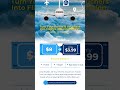 Stop Wasting Avios, points and Vouchers. #Avios #Rewardflights #businessclass #points #Flights
