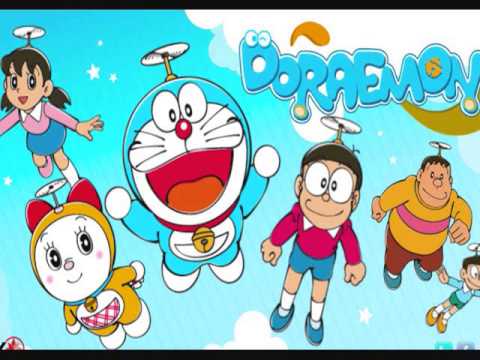 Terjemahan Lirik Lagu Doraemon.mp4  Doovi
