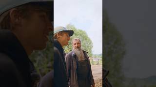 Ganze Doku ⬆️🐮