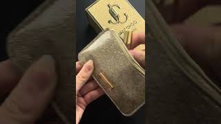 Jimmy Choo Free Gift