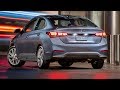 2019 Hyundai Accent - Review