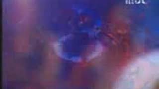 من روائع القيصر