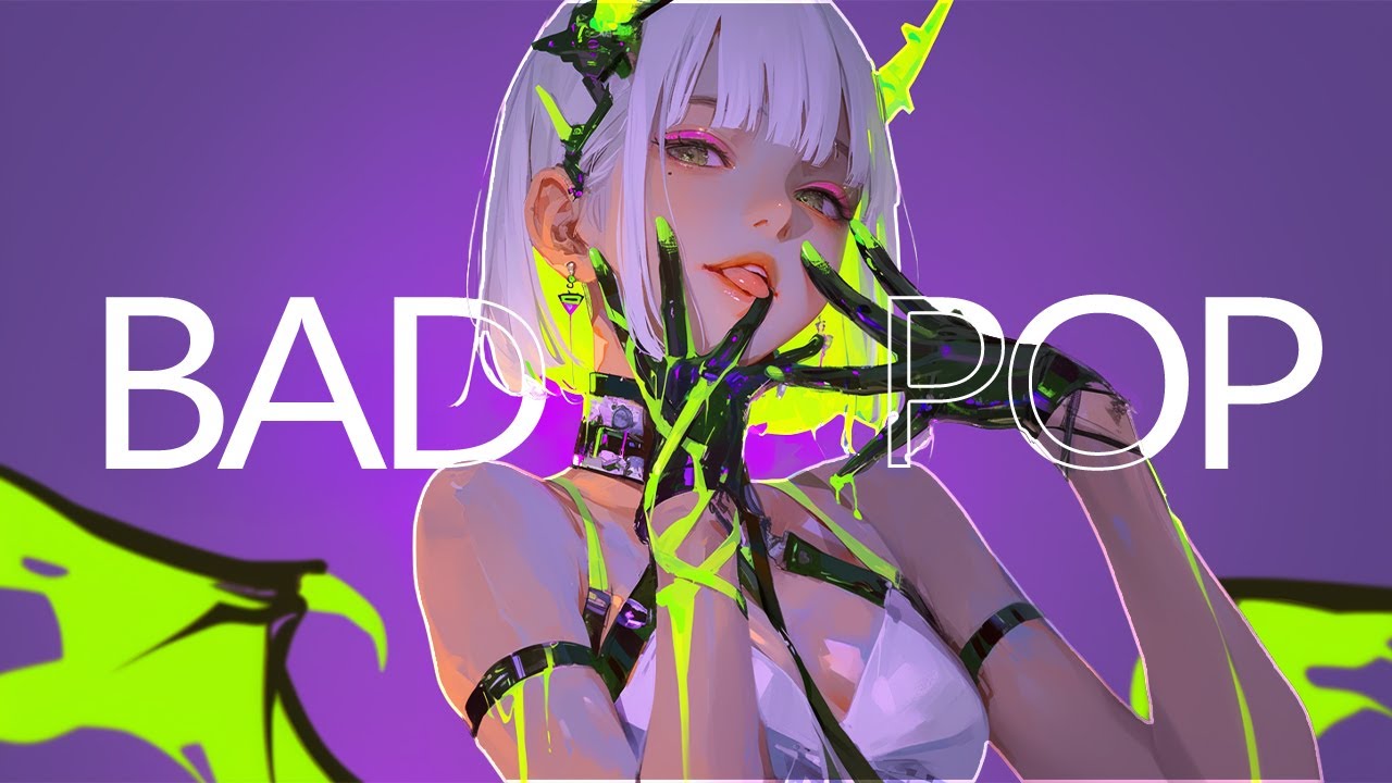 邦楽 ENERGY TONE IK Multimedia】長い歴史とノウハウの結晶“Z-TONE回路”を搭載した、『Z