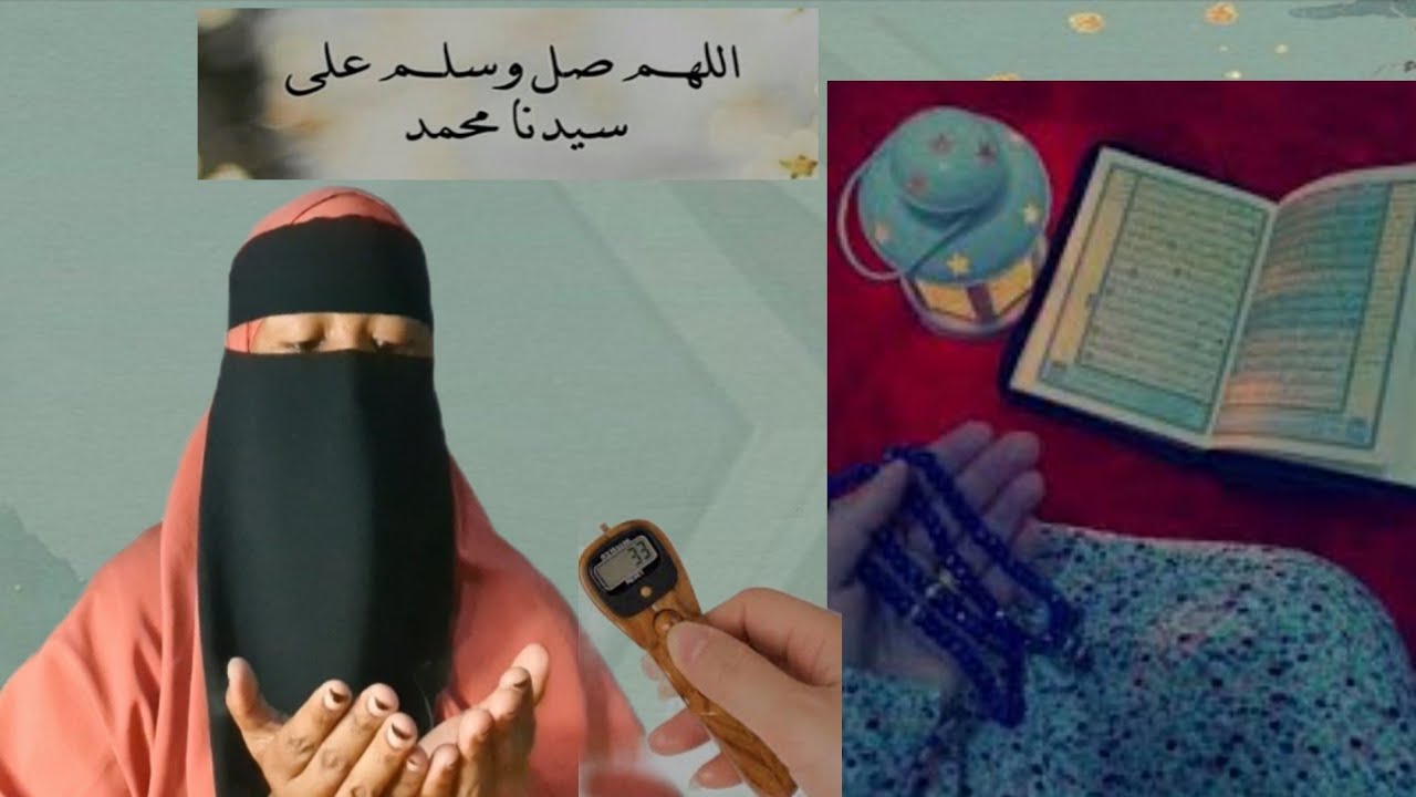 #qisadan dhageyso saliga nabiga adigan dhaafi donin