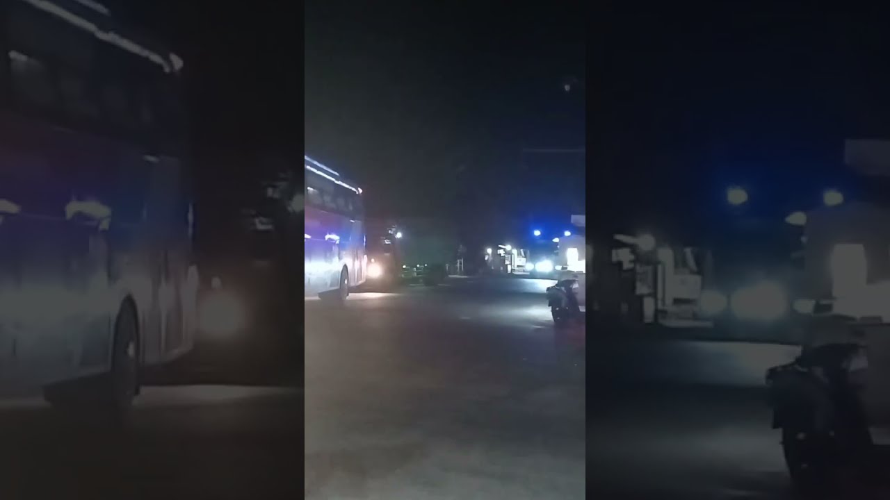 Putra Pembangunan: Mengaspal Jalan Sukses Pariwisata Indonesia