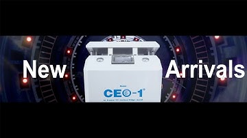 New Arrival - CEO-1+ Full Automatic Edge OCA Lamination Machine (iPad Pro, All Flat and Edge Glass)