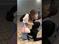 ALQUILO JAPONESITAS EN JAPÓN #japon #viajeajapon #japones #irl #vivirenjapon #novia