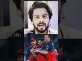 RCB Dominance in IPL 2026 #cricket #short