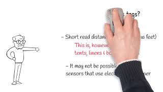 What Is Passive RFID? How Passive RFID Tags Work