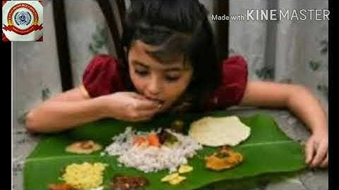 KRSMA#Standard 6 Basic Science Part 1 Chapter 2 The Essence Of Change.