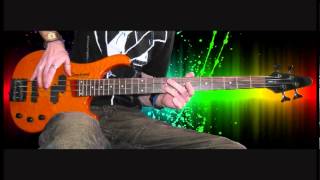 Pete Best - Young [Tulisa Cover]