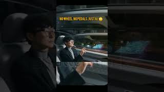 Download Lagu #nivetadhingramusic MP3 Download Lagu #nivetadhingramusic MP3
