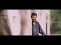 Sherlock Toms | Offiical Song Video | Kaala Perum Kaala | Biju Menon | Bijibal | Harinarayanan B K Mp3 Song