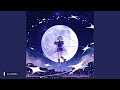【432Hz】月の唄 Moon Serenade - tayori