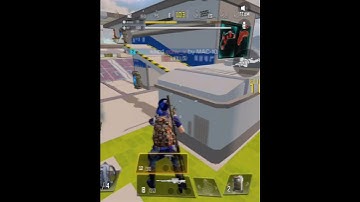 Easy Kill 😱#codshorts #codm #codmbr #codmbr #shorts