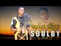 Soulby  bamako djinai  son officiel 2023 