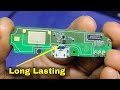 Charging connector replacement |  कंपनी जैसा Orginal