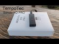 TempoTec Sonata HD PRO （iOS/Android/PC）