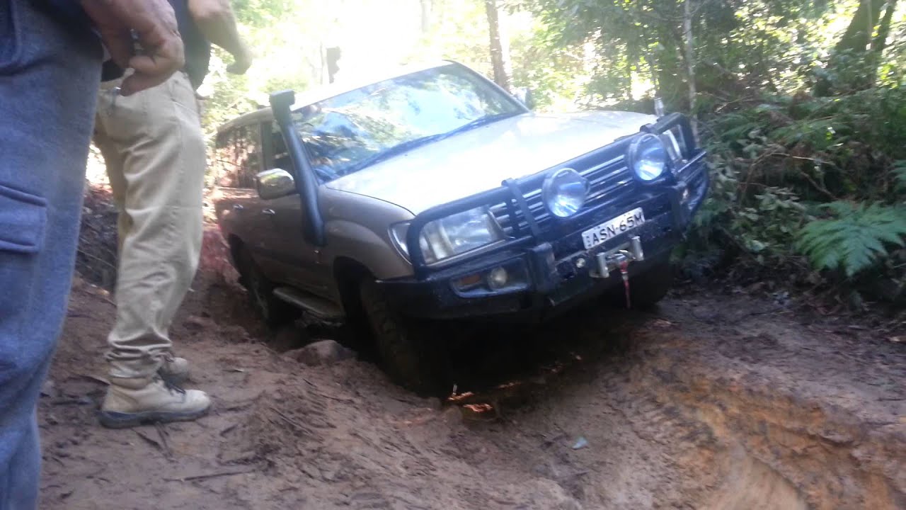 Mens only. Monkey gum fire trail