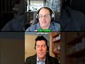 Vibe Coding: Build Your Vision, Skip The Guesswork! #shorts
