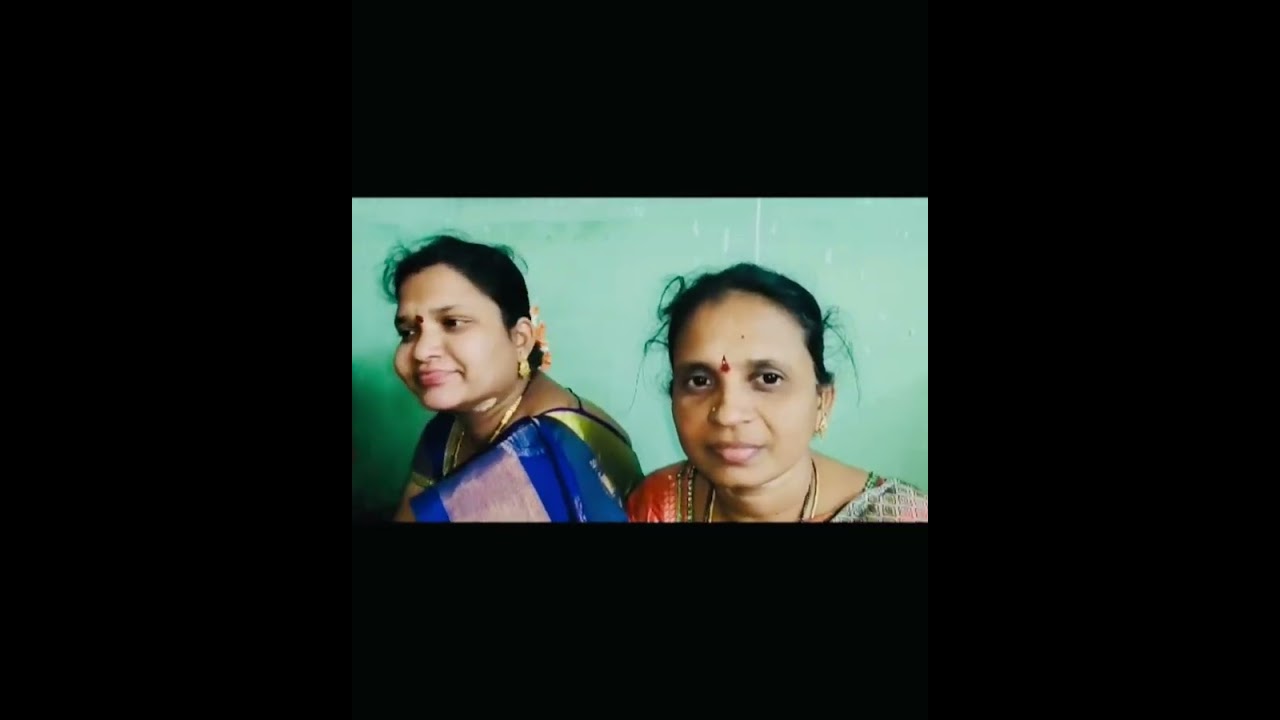 🏠💐 Arava’s Gruhapravesam Celebration 🎊