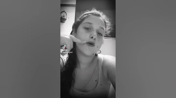 maria adragna 20