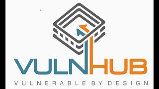 KIOPTRIX LEVEL 1.2 Vulnhub Walkthrough In Hindi