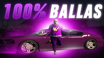 Noksi Reyli // 100% BALLAS // prod.dt23